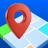Localizzatore Telefono icon