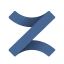 Zentrix icon