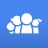 FamilyWall - Gezinsplanner icon