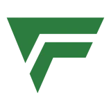 Fanalyze: Fútbol Insights icon