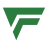 Fanalyze: Fútbol Insights icon