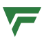 Fanalyze: Fútbol Insights icon