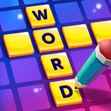 CodyCross: Crucigramas Español icon