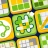 Everyday Puzzles: Mini-Jeux icon