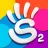 Jeu du Bac 2 - Stop icon