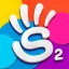Jeu du Bac 2 - Stop icon