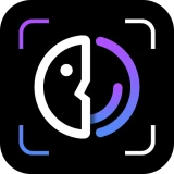 FaceFancy - AI Photo Effects icon