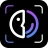 FaceFancy - AI Photo Effects icon