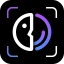 FaceFancy - AI Photo Effects icon