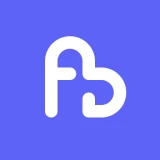 팬딩 icon