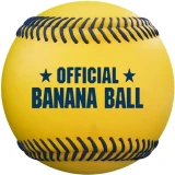 Fans First Tickets icon