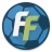 FantaFormazione icon