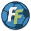 FantaFormazione icon