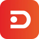 Dunkest - Fantabasket NBA icon