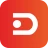 Dunkest - Fantabasket NBA icon