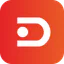 Dunkest - Fantabasket NBA icon