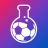 FantaLab Manager - Fantacalcio icon