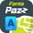 Fantapazz icon
