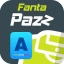 Fantapazz icon