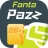 Fantapazz - FantaMondiale'26 icon