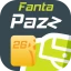 Fantapazz - FantaMondiale'26 icon