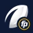 FantasyPros - Fantasy Advice icon