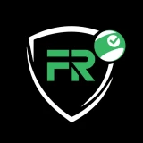 FargoRate Player icon