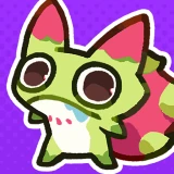 뚜까펫: 서바이벌 icon