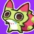 뚜까펫: 서바이벌 icon
