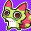 뚜까펫: 서바이벌 icon
