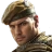 Warline: Sniper Strike icon