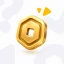 FreeRobux icon