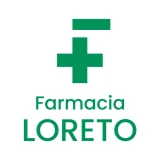 Farmacia Loreto GFI icon