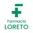 Farmacia Loreto GFI icon