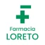 Farmacia Loreto GFI icon