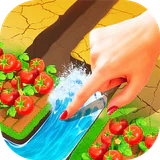 Family Farm Adventure icon