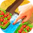 Family Farm Adventure icon