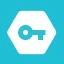 Secure VPN:Internet más seguro icon