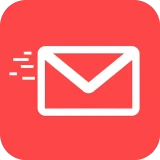 E-Mail - Schnell und Smart icon