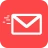 E-Mail - Schnell und Smart icon