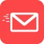 E-Mail - Schnell und Smart icon