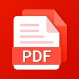 빠른 PDF 뷰어 icon