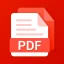 빠른 PDF 뷰어 icon