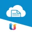 Fatture in Cloud icon