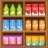 Juego de Rompecabezas Match 3 icon