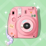 Housify : Nettoyage ASMR icon