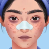 Moment Soin Beauté ASMR icon