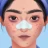 Moment Soin Beauté ASMR icon