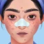 Moment Soin Beauté ASMR icon