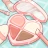 Tidy Puzzle: Perfect Satisfy icon